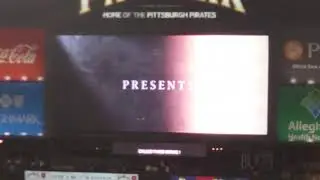 Felipe Vazquez 2019 Entrance Video - Nightmare