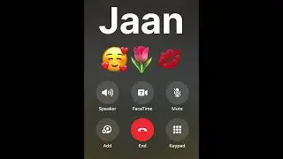 Meri jaan call record 😘💋 gf call record romantic 🥰 love call record dost pyaar call record Ashish