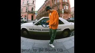 Boulavrd Depo - AYOЙ RMX (prod. by DJ South GB)