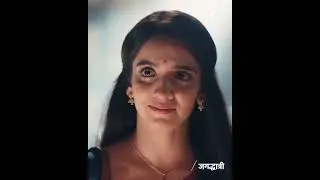 Jagadhatri | EP 87 | Zee TV UK
