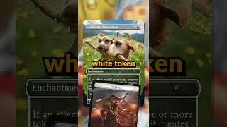 Top 5 Secret Lair Reprints of 2024!