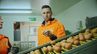 Farm Manager