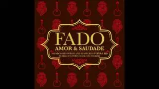 Celeste Rodrigues - Lenda das algas
