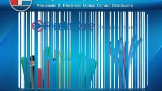 Airoyal Company Pneumatic & Electronic Motion Control Distributors