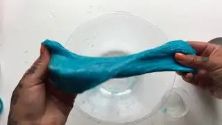 How to: Fix SLIME fails