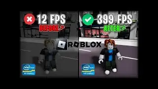 Bloxstrap Settings That Instantly Boost FPS in Roblox (2025 Guide)