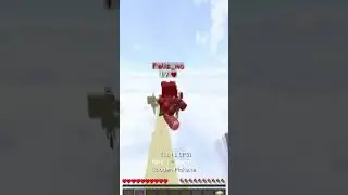 JOIN ANTIAC.NET - BEDWARS