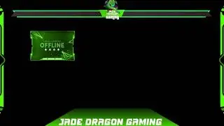 KAT VR TREADMILL USER: EXFILZONE DAY! come chill with JDG