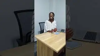 A Tecno-MLAN oferece 5 bolsa para cada curso no centro de forma&ccedil;&atilde;o da empresa