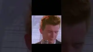 Epic ㄎㄨㄆㄚㄎㄘㄆ