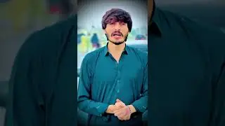 android phone for free fire #baba #plz_subscribe_my_channel #viralvideo #shortvideo