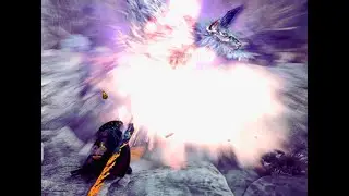 Optimizing the Hunt: The Endless Decoration Grind on Moster Hunter World