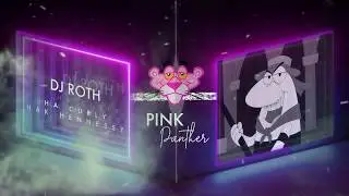 The Pink Panther 2020 - [DjRoth FKM Team]