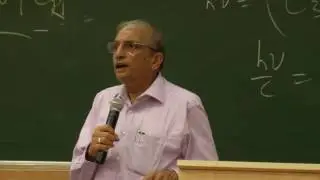 CS101 L009 Exercise on While and do While Statement in C Plus Plus