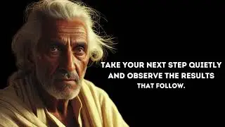 Celebrity Wisdom: Inspiring Ideas and Quotes from Icons Across Every Field!@