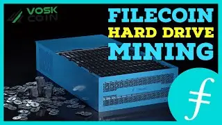 Filecoin LAUNCHES MAINNET - Mining Update and FIL Mining Profitability