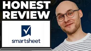 Обзор приложения Smartsheet для повышения производительности &mdash; все еще хорошо?