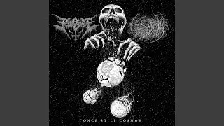 Reborn in Cosmic Chaos