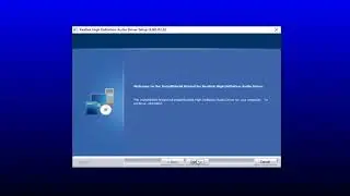 Realtek Audio : mettre &agrave; jour les pilotes de son Windows 10/11