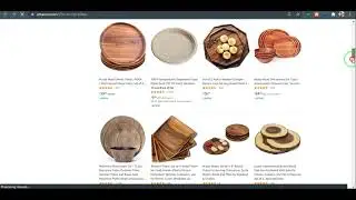 keyword research through magnet helium 10 tutorial 2022