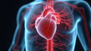 Heart Rhythm Disorders (Arrhythmias) Explained | Causes and Symptoms