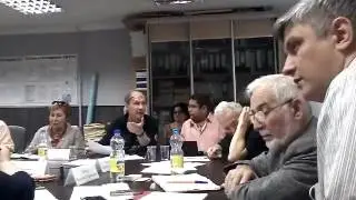 20160712_131229.mp4