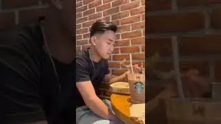 @bugoynakoykoy Sa mga Kita hati kame ng SARILI KO