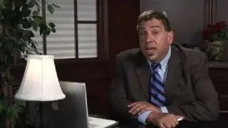 Bankruptcy Questions : What Is an Unsecured Claim in Bankruptcy?
