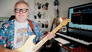Parallel Universe Deep Dive - Can 'I Want More'
