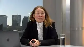 For Women Scotland Limited v The Scottish Ministers [2025] - preview