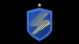 FIFA 18 | PREMIER LEAGUE TEAM OF THE SEASON (TOTS) PREDICTION