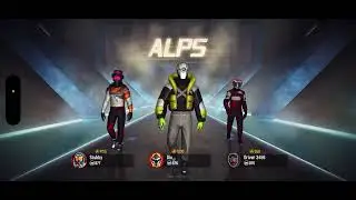 Epic Asphalt 8 Gameplay 2026: Best Supercars, Stunts & Wins! Lamborghini? 🏎️