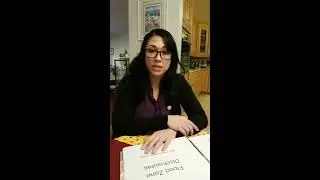 2019 Flooding Disclosure Bills