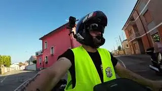 ForSte on the road 2024