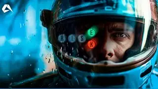 Risk Management Strategies for Betting Operators