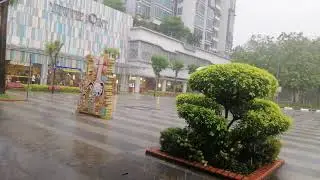 YEW TEE SQUARE / MRT @melodybacanto6572