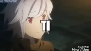 &oacute;ug&aacute;s