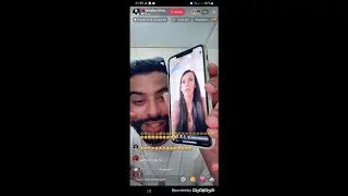  زوجة بليدار تكشف سبب الطلاق 👩&zwj;❤️&zwj;👩💔 أشياء أول مرة غتقال