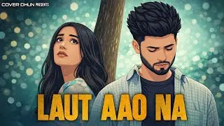 Laut Aao Na  | Emotional Hindi Love Song | Heart Touching Sad Romantic Song 2026 | #sadlovesong 