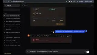 9ance All-in-One AI CRM | Smart Search, Bulk Actions & Sales Automation
