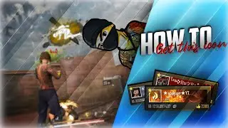 How to get the star 🌟 icon on your profile || 2020 new trick|| FREE FIRE 🔥 || IRSHANT GAMING