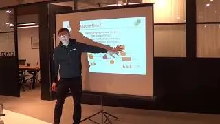 Apache Flink: Building a Stream Processor for fast analytics - Robert Metzger @ data Artisans (Eng)