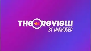 LNG vs SUNNING, European Masters y repaso de Superliga - The Review by Marhoder #65