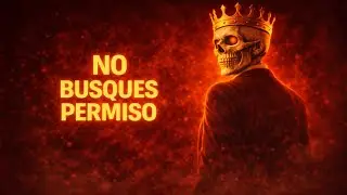 Vive Para Ti, No Para los Dem&aacute;s, La Filosof&iacute;a de Maquiavelo