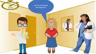 kawasaki disease counselling station at pediatric OSCE arab board exam