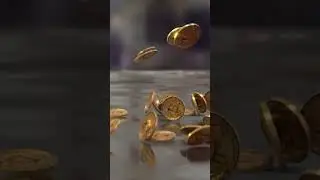 The crypto market: a world of volatility and opportunity💯