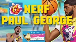 PG13 — ПРЕВОСХОДНАЯ СИЛА | №1 В МИРЕ PG13 | Dunk City Dynasty
