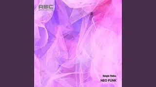 Neo Funk (Extended)