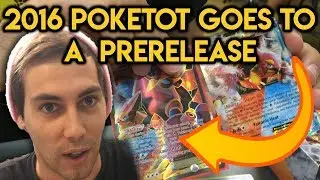 THE STEAM SIEGE PRERELEASE by 2016 Me!