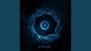 Quasar